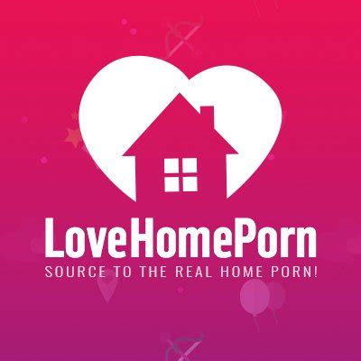 love home porn|LoveHomePorn